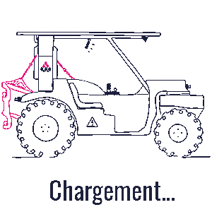 Chargement...